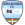 Bayonne