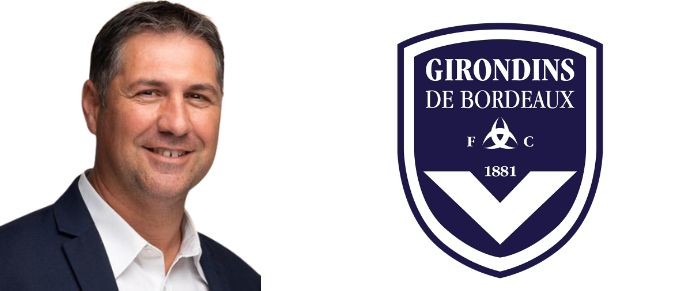 Persbericht van Bruno Fievet – Girondins