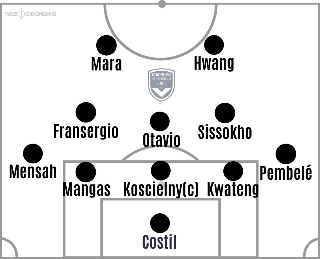 COMPOS D'ÉQUIPES (14).jpg (85 KB)