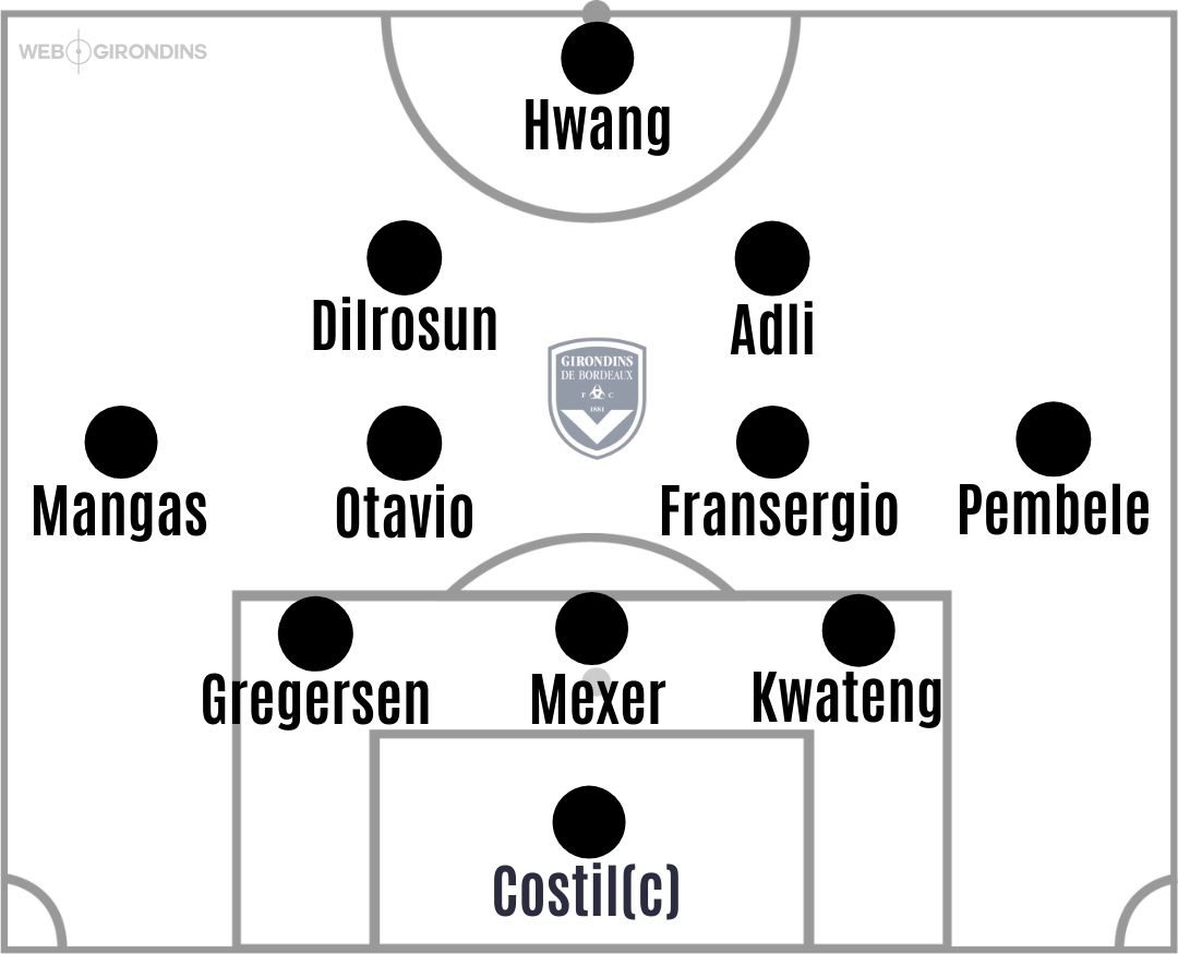 COMPOS D'ÉQUIPES (17)-1.jpg (82 KB)