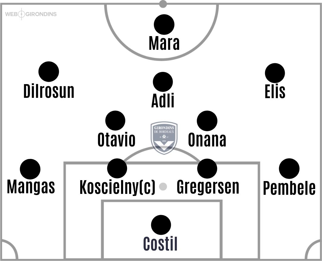 COMPOS D'ÉQUIPES (26).jpg (80 KB)