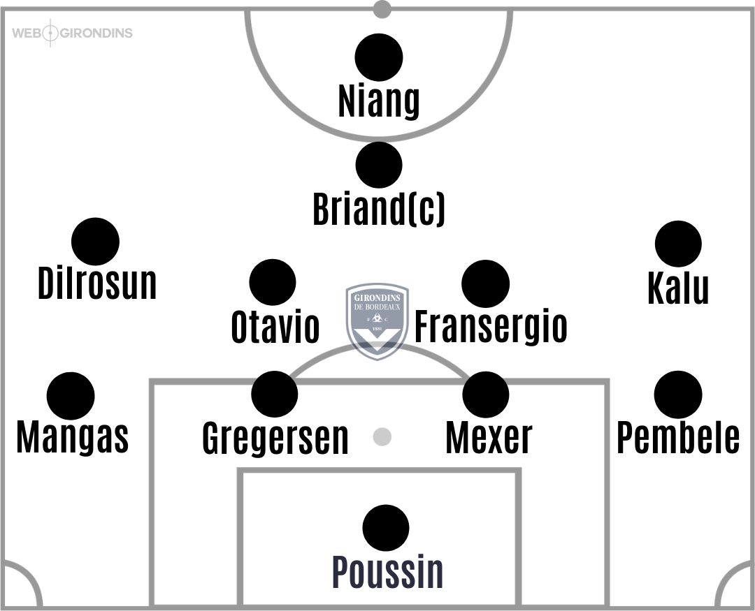 COMPOS D'ÉQUIPES (38).jpg (83 KB)