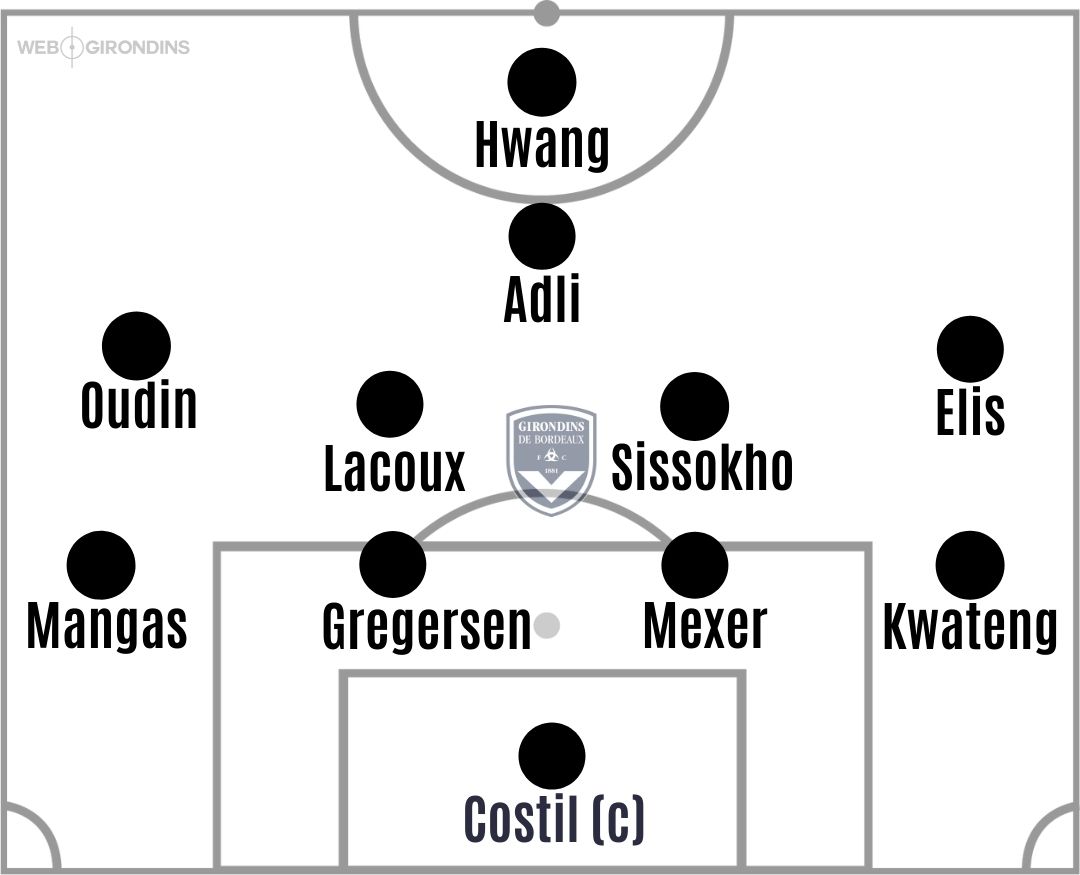 COMPOS D'ÉQUIPES (46).jpg (80 KB)