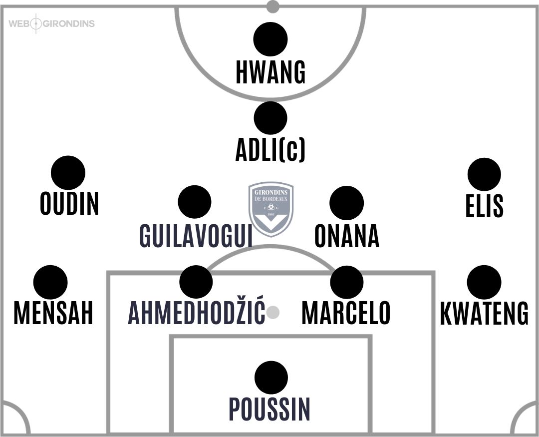 COMPOS D'ÉQUIPES (57).jpg (85 KB)