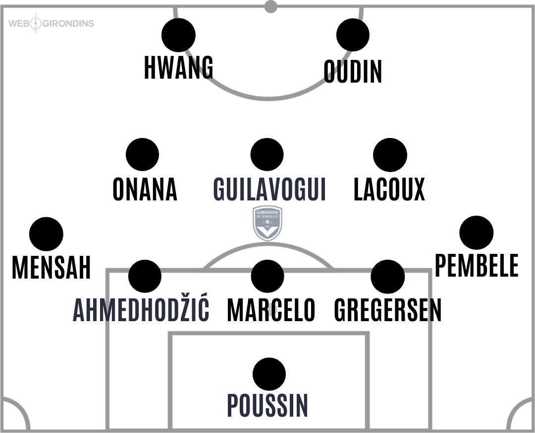 COMPOS D'ÉQUIPES (60).jpg (85 KB)