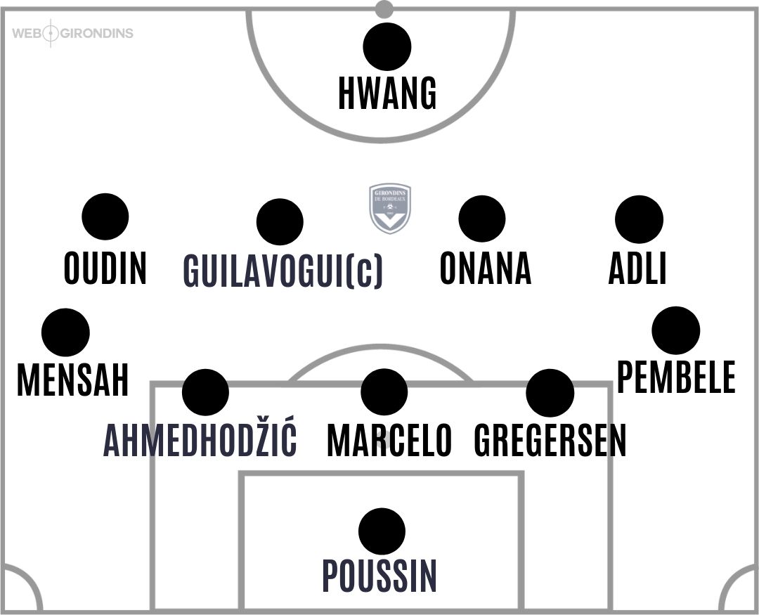COMPOS D'ÉQUIPES (63).jpg (86 KB)