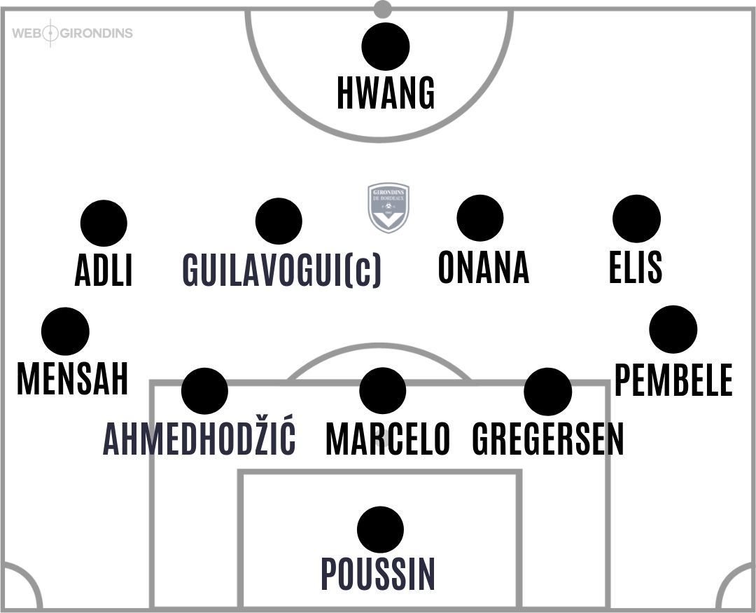 COMPOS D'ÉQUIPES (66).jpg (85 KB)
