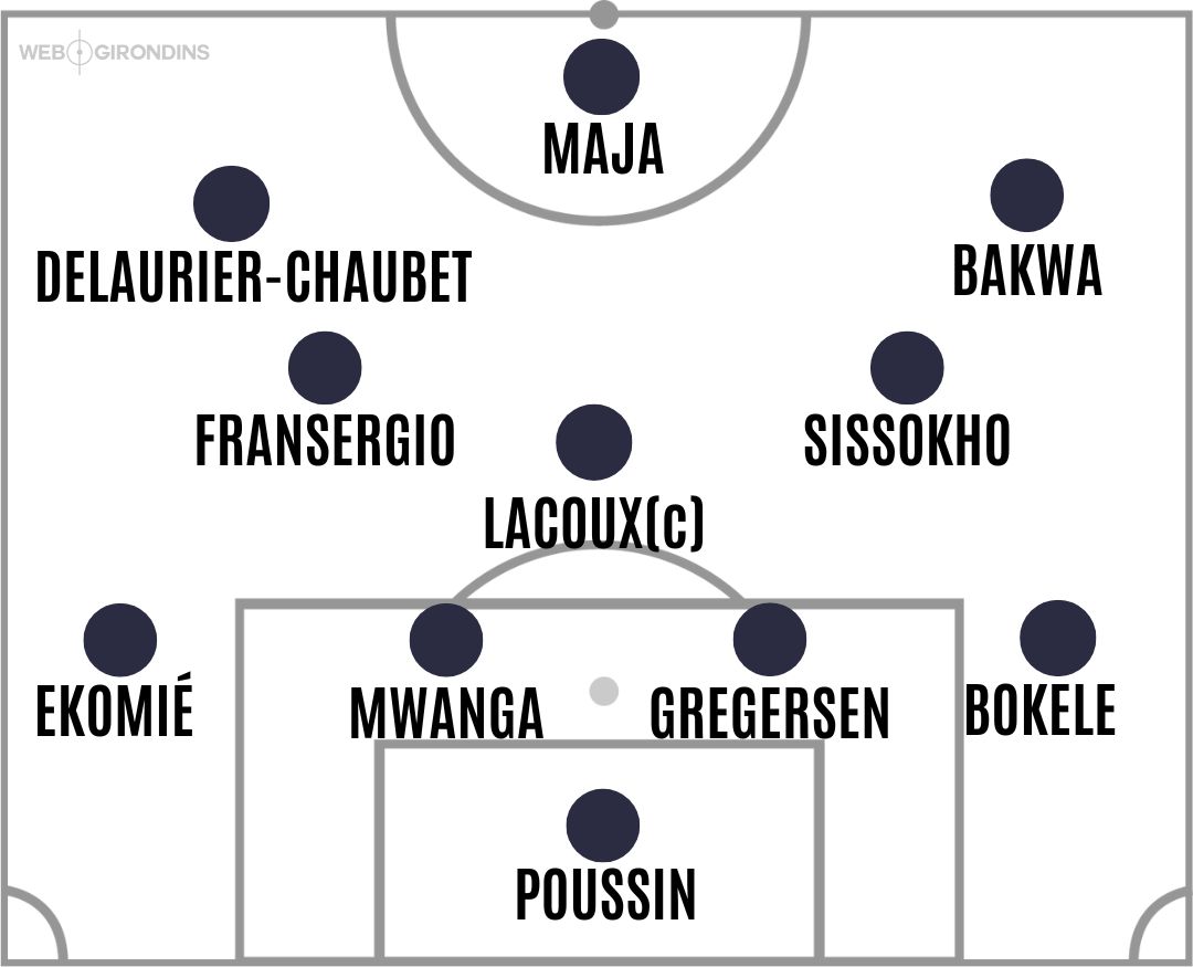 COMPOS D'ÉQUIPES (100).jpg (87 KB)
