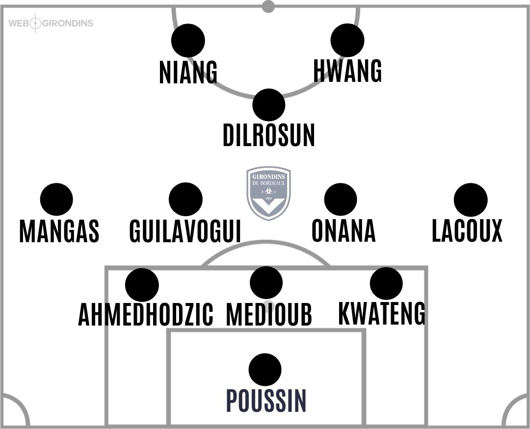 COMPOS D'ÉQUIPES (76).jpg (83 KB)
