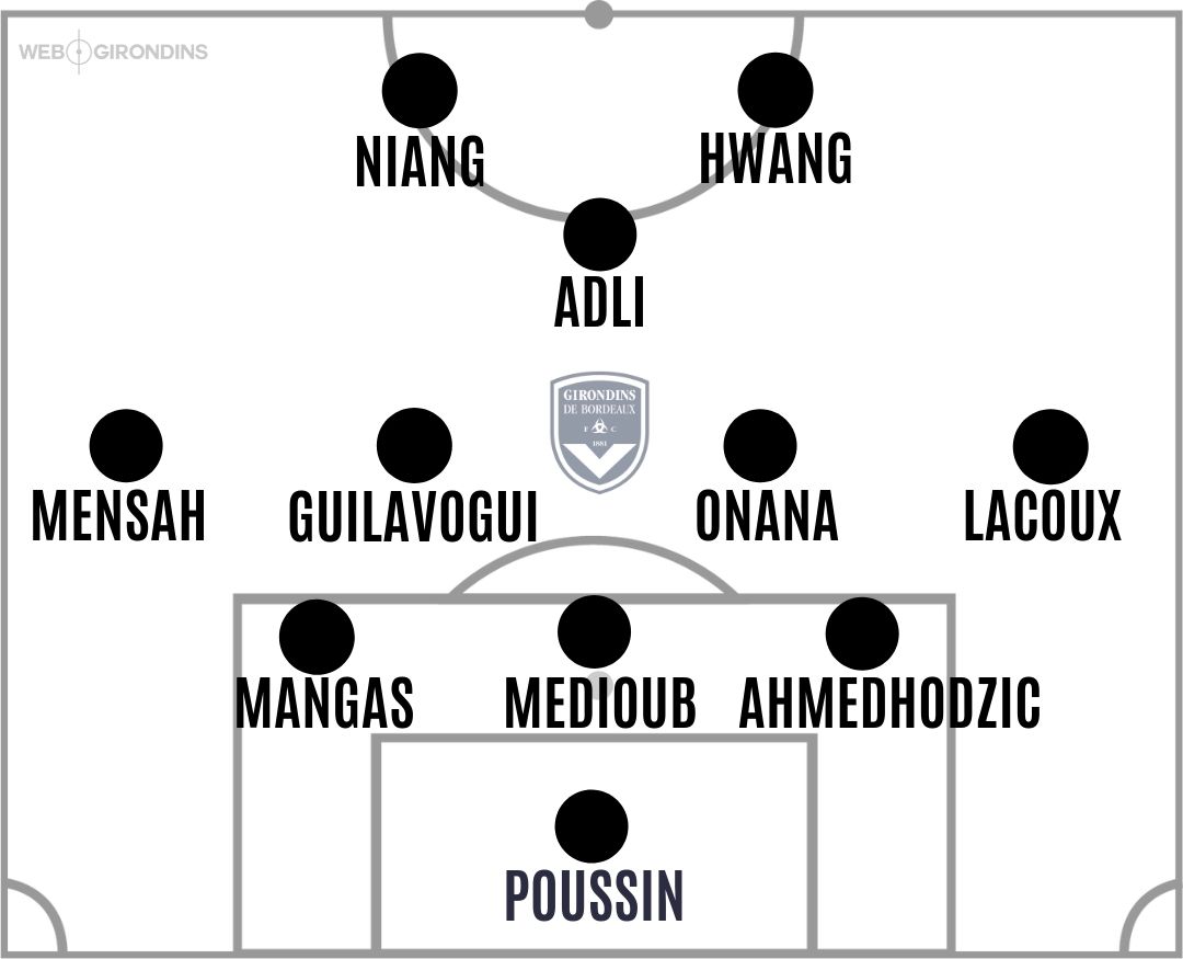 COMPOS D'ÉQUIPES (77).jpg (82 KB)