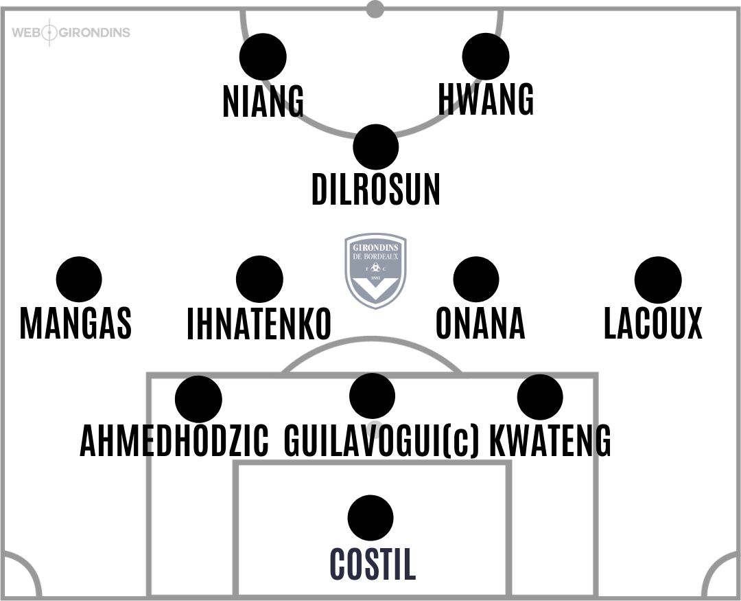 COMPOS D'ÉQUIPES (78).jpg (85 KB)