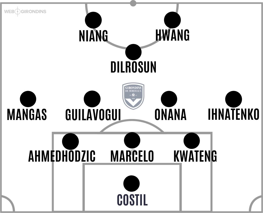 COMPOS D'ÉQUIPES (79).jpg (84 KB)