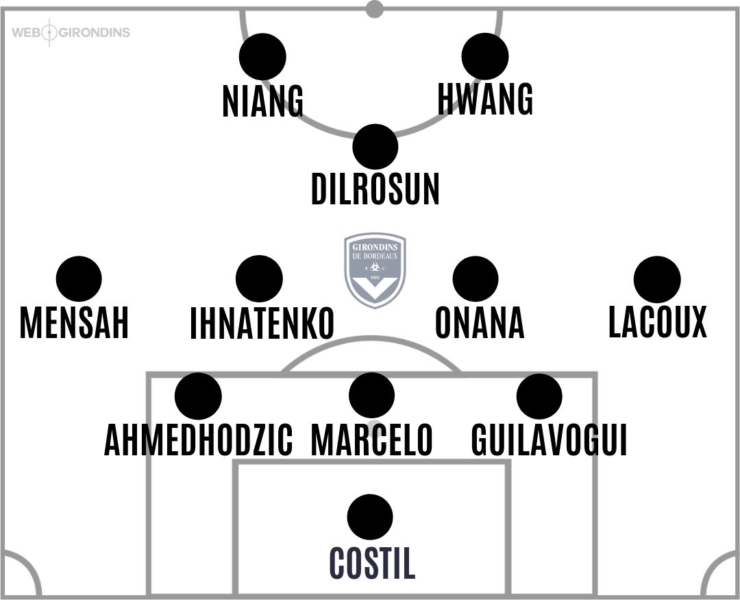 COMPOS D'ÉQUIPES (80).jpg (83 KB)