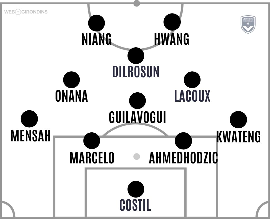 COMPOS D'ÉQUIPES (83).jpg (83 KB)