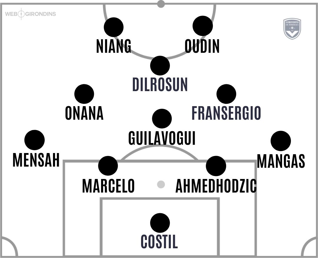 COMPOS D'ÉQUIPES (84).jpg (84 KB)