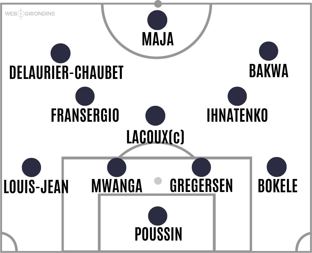 COMPOS D'ÉQUIPES (98)-1.jpg (88 KB)