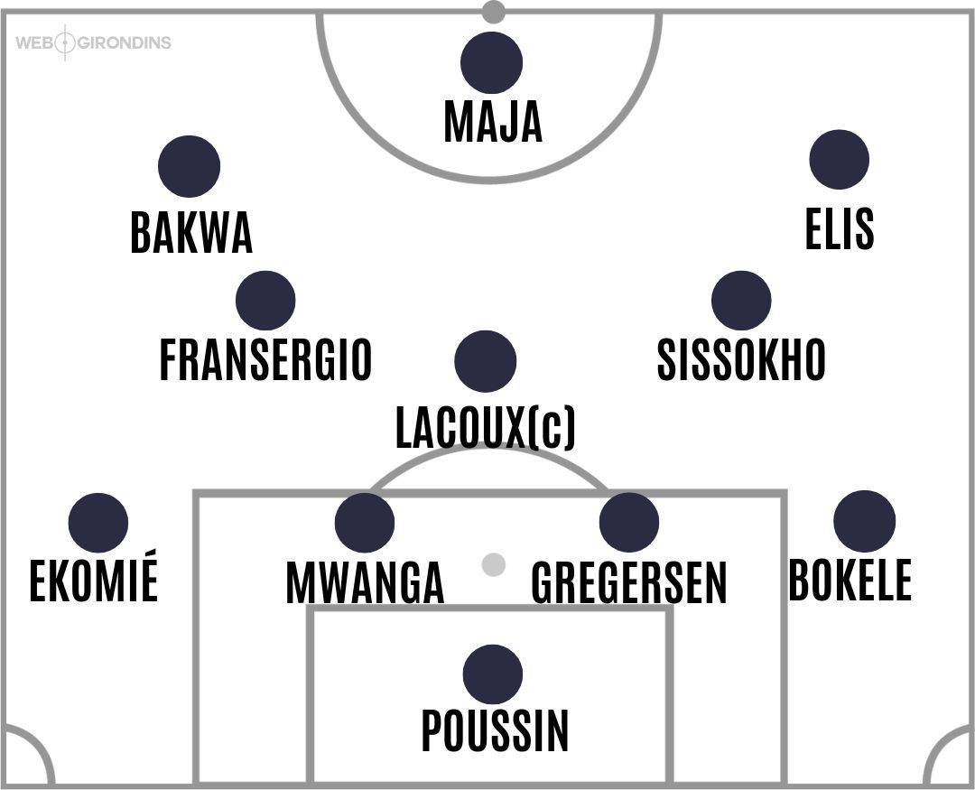 COMPOS D'ÉQUIPES - 2022-08-30T194844.204.jpg (80 KB)
