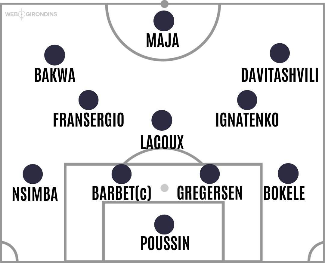 COMPOS D'ÉQUIPES - 2022-10-08T091847.863.jpg (82 KB)