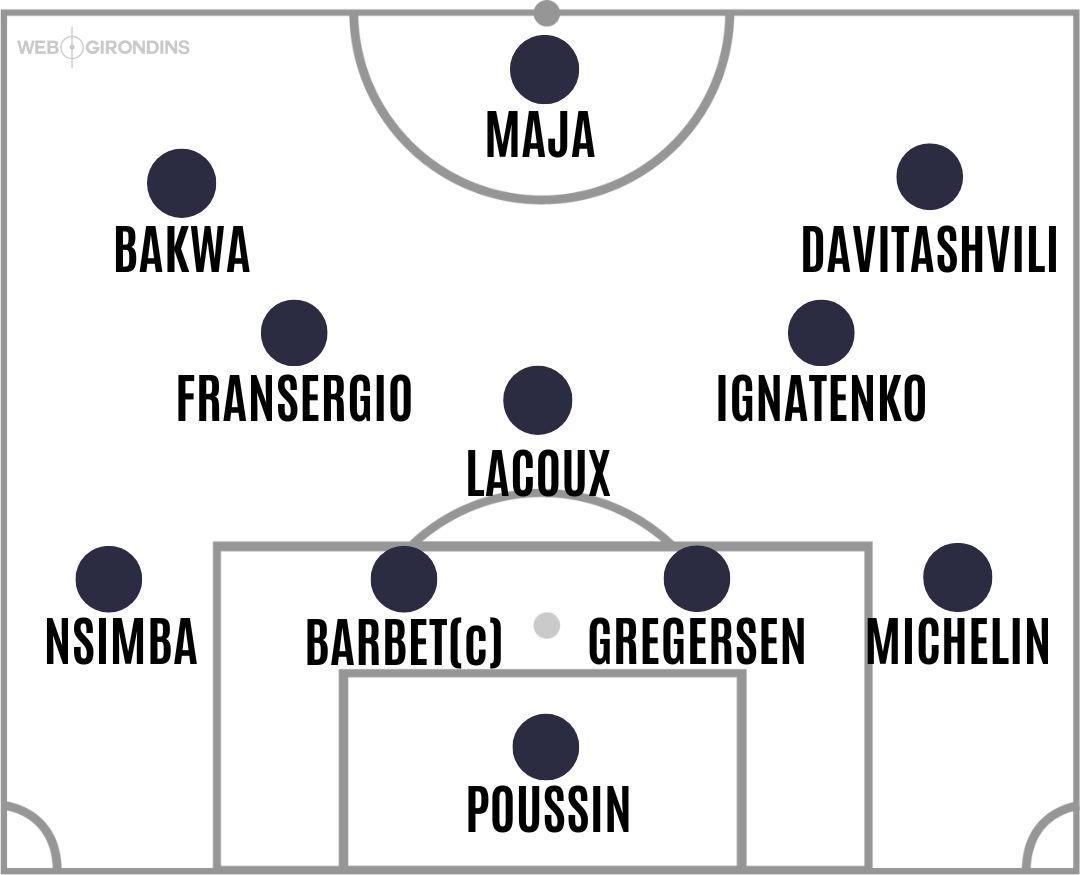 COMPOS D'ÉQUIPES - 2022-10-16T210821.127.jpg (82 KB)