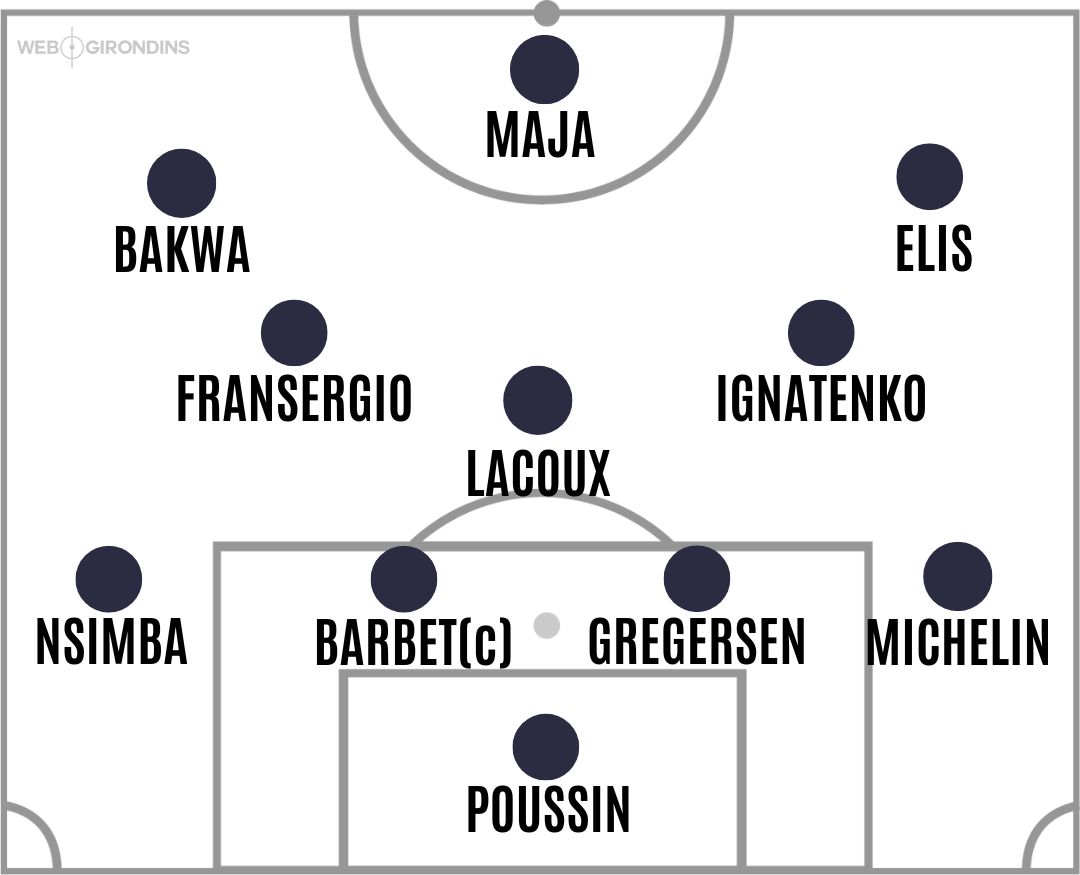 COMPOS D'ÉQUIPES - 2022-11-11T215149.754.jpg (80 KB)