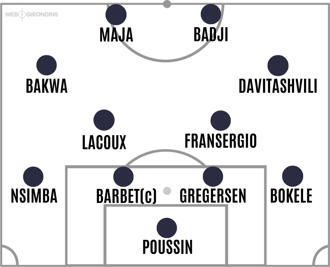 COMPOS D'ÉQUIPES(10).jpg (79 KB)