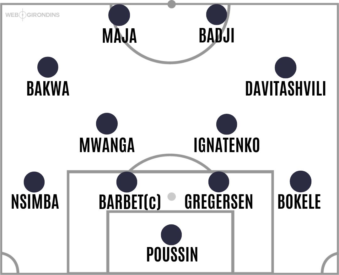 COMPOS D'ÉQUIPES(11).jpg (79 KB)