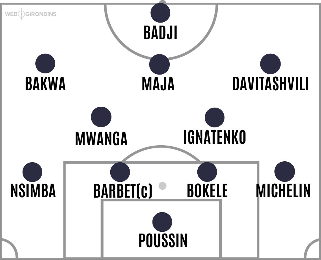 COMPOS D'ÉQUIPES(7).jpg (79 KB)