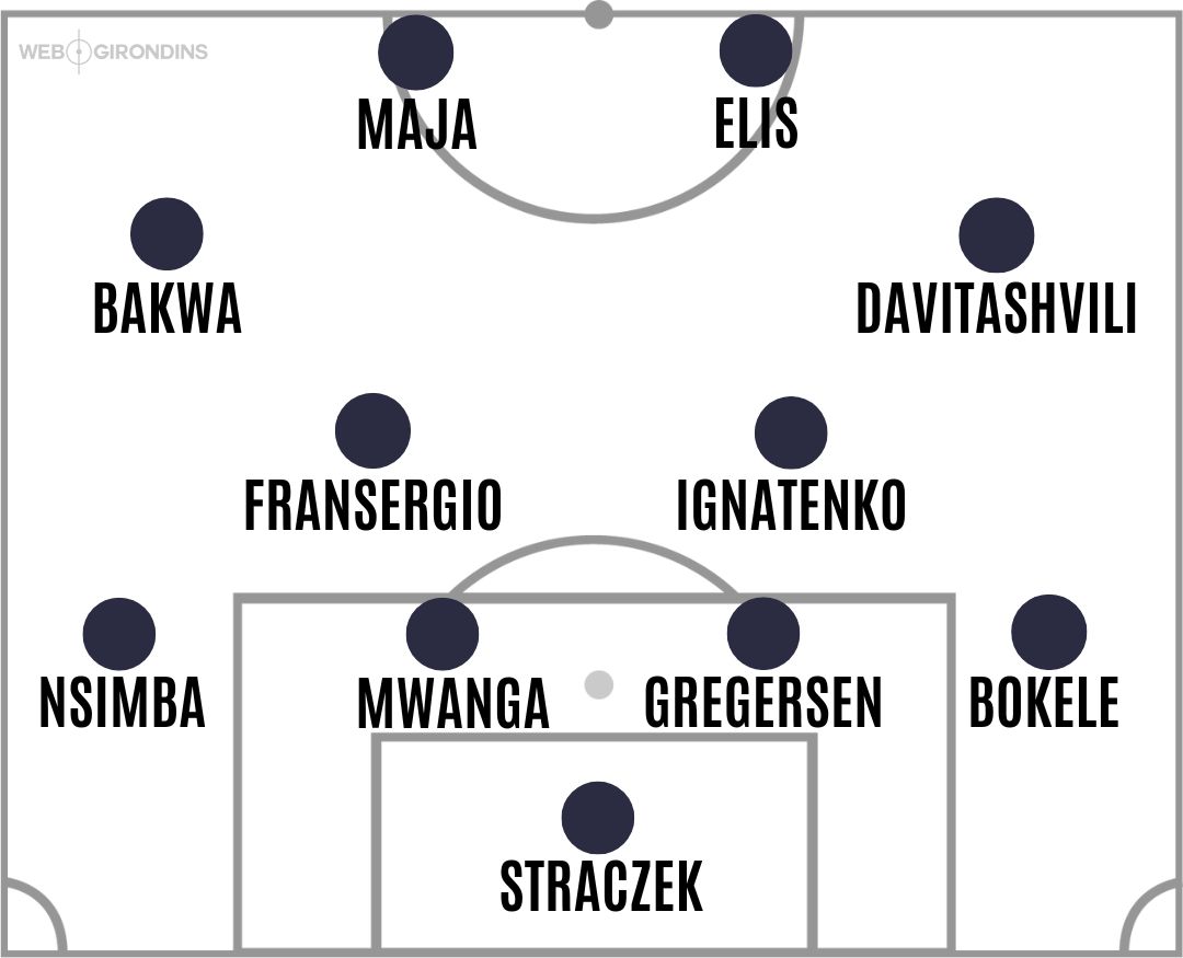 4-4-2 (2).jpg (79 KB)