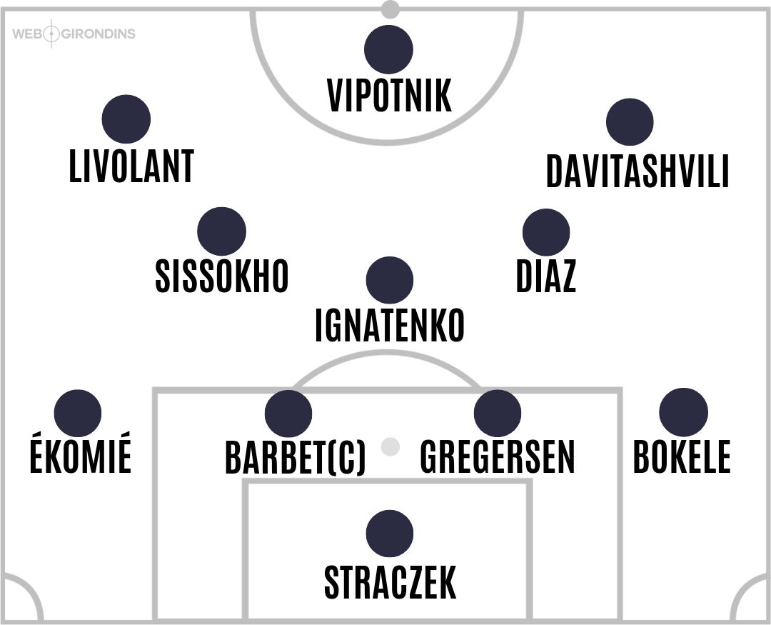 4-4-2(107).jpg (79 KB)
