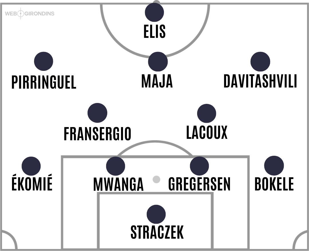 COMPOS D'ÉQUIPES(12).jpg (82 KB)