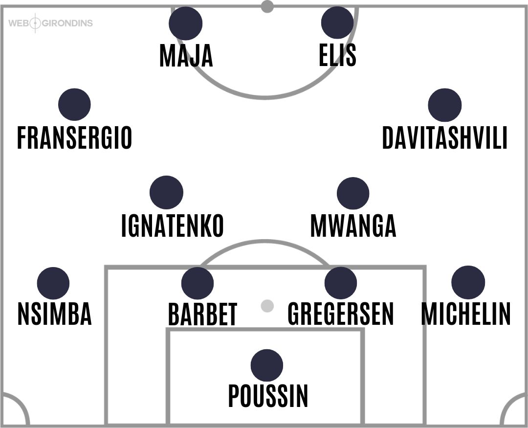COMPOS D'ÉQUIPES(14).jpg (79 KB)