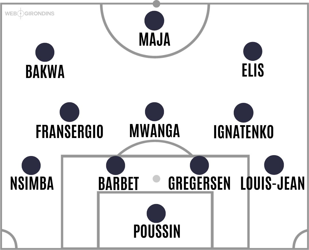 COMPOS D'ÉQUIPES(16).jpg (80 KB)