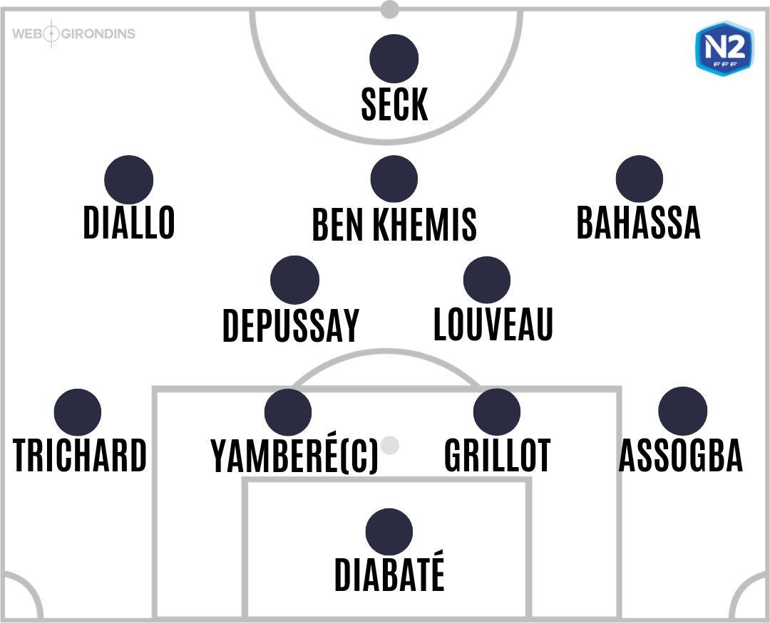 4-4-2 (18).jpg (79 KB)