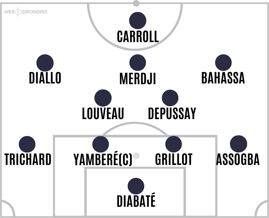 4-4-2 (20).jpg (76 KB)