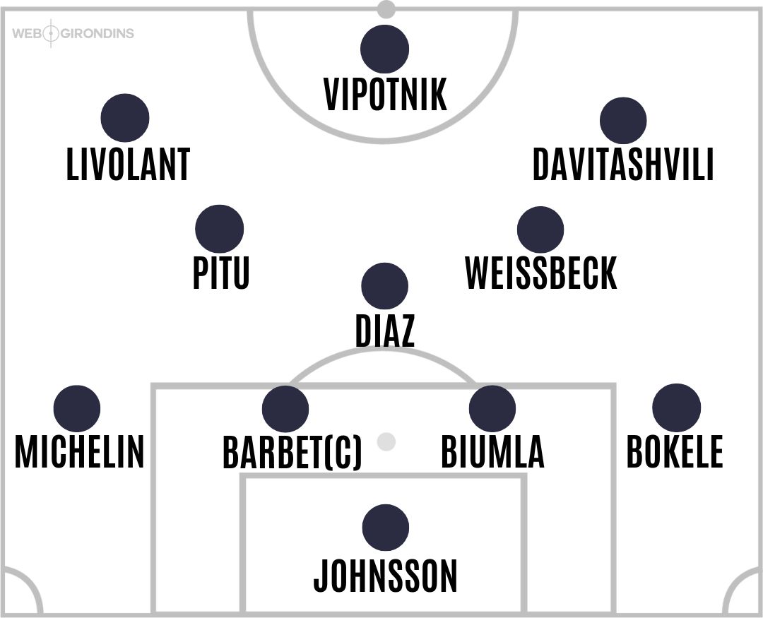 4-4-2(13).jpg (76 KB)