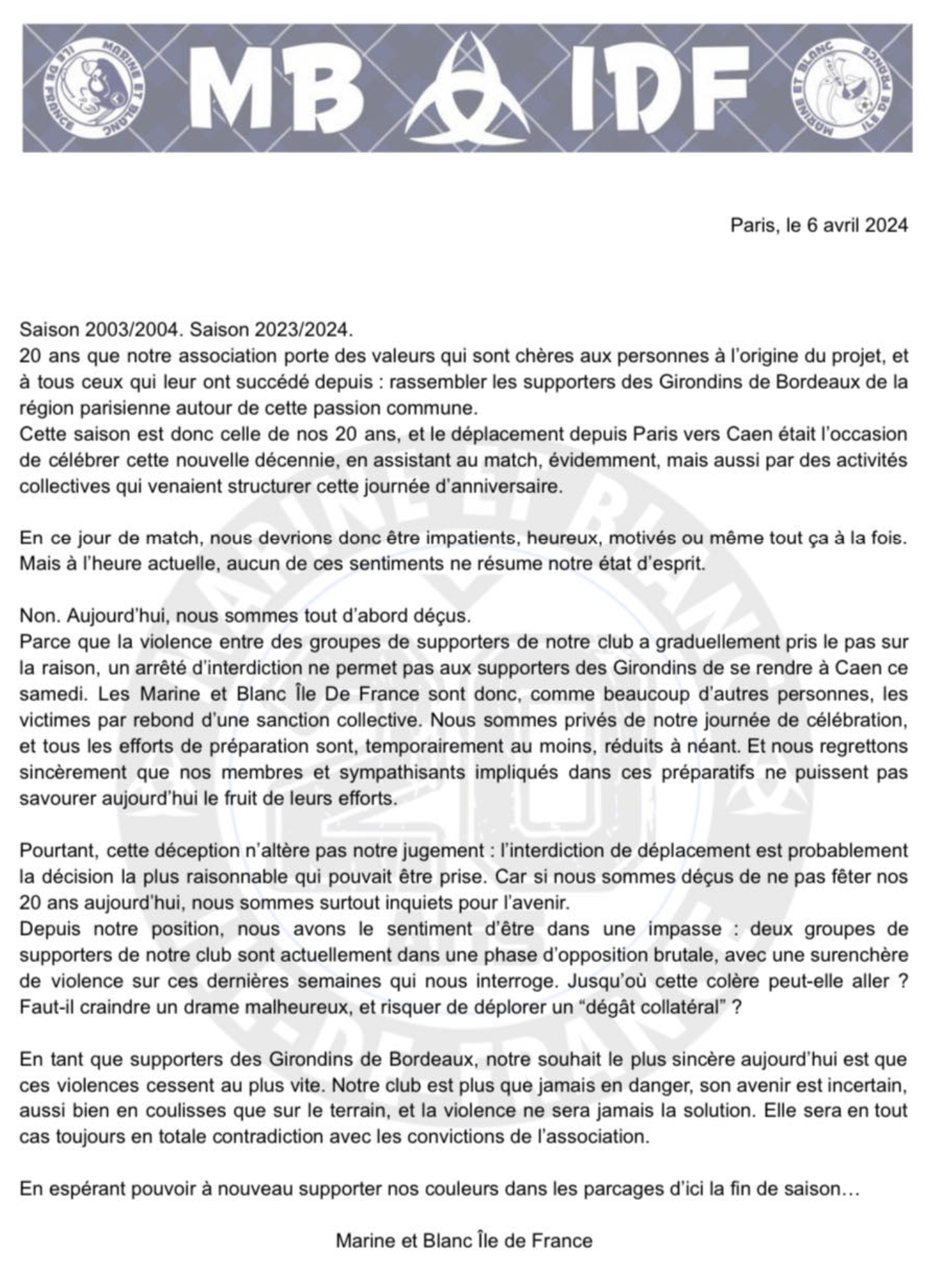 Capture d’écran 2024-04-06 à 16.34.56.png (1.92 MB)