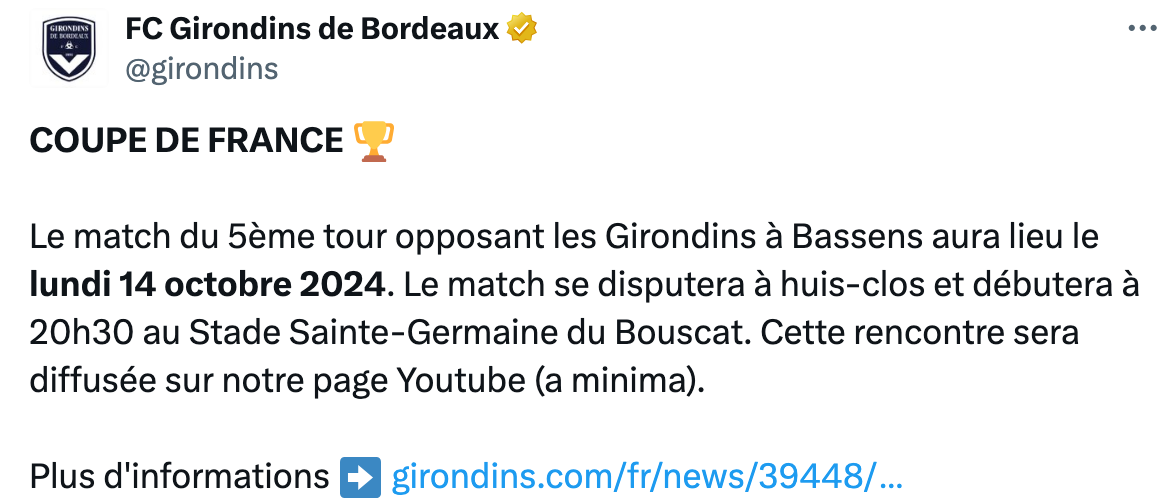Capture d’écran 2024-10-11 à 16.15.28.png (125 KB)