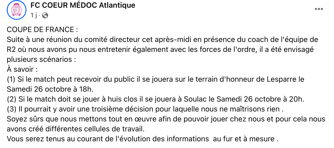 Capture d’écran 2024-10-20 à 15.55.05.png (155 KB)