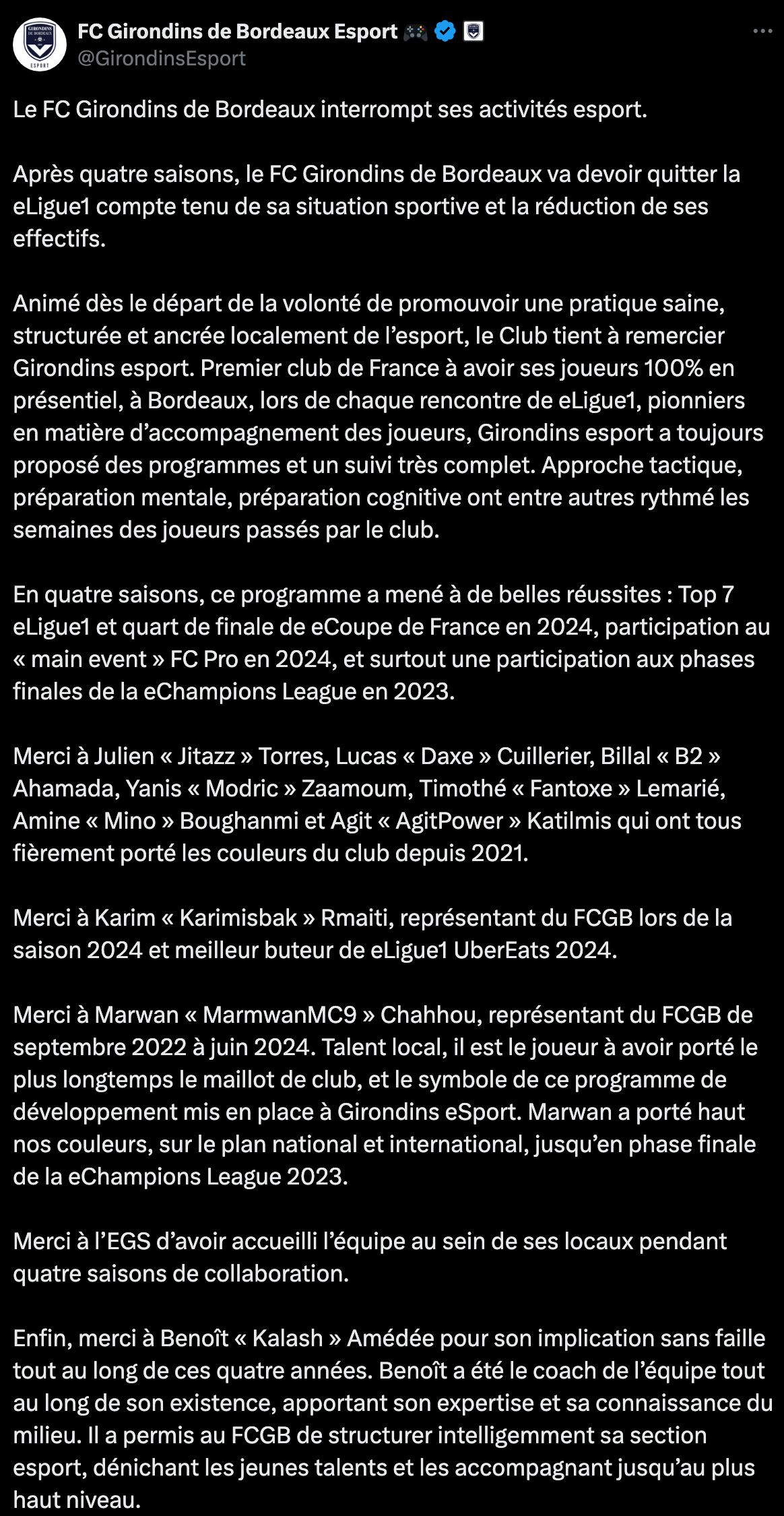 Capture d’écran 2024-11-05 à 12.32.09.png (612 KB)