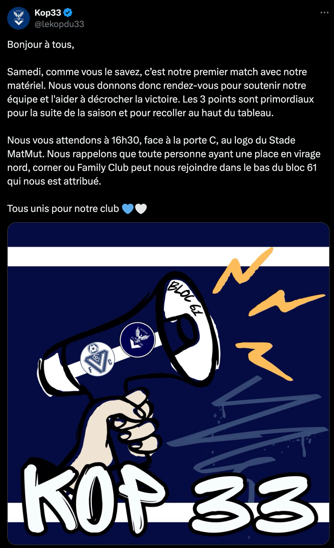 Capture d’écran 2024-11-06 à 18.45.09.png (1.08 MB)