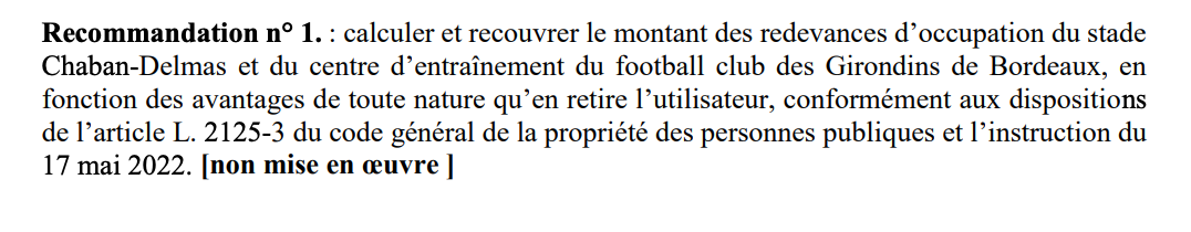 Capture d’écran 2024-11-08 à 09.28.11.png (75 KB)