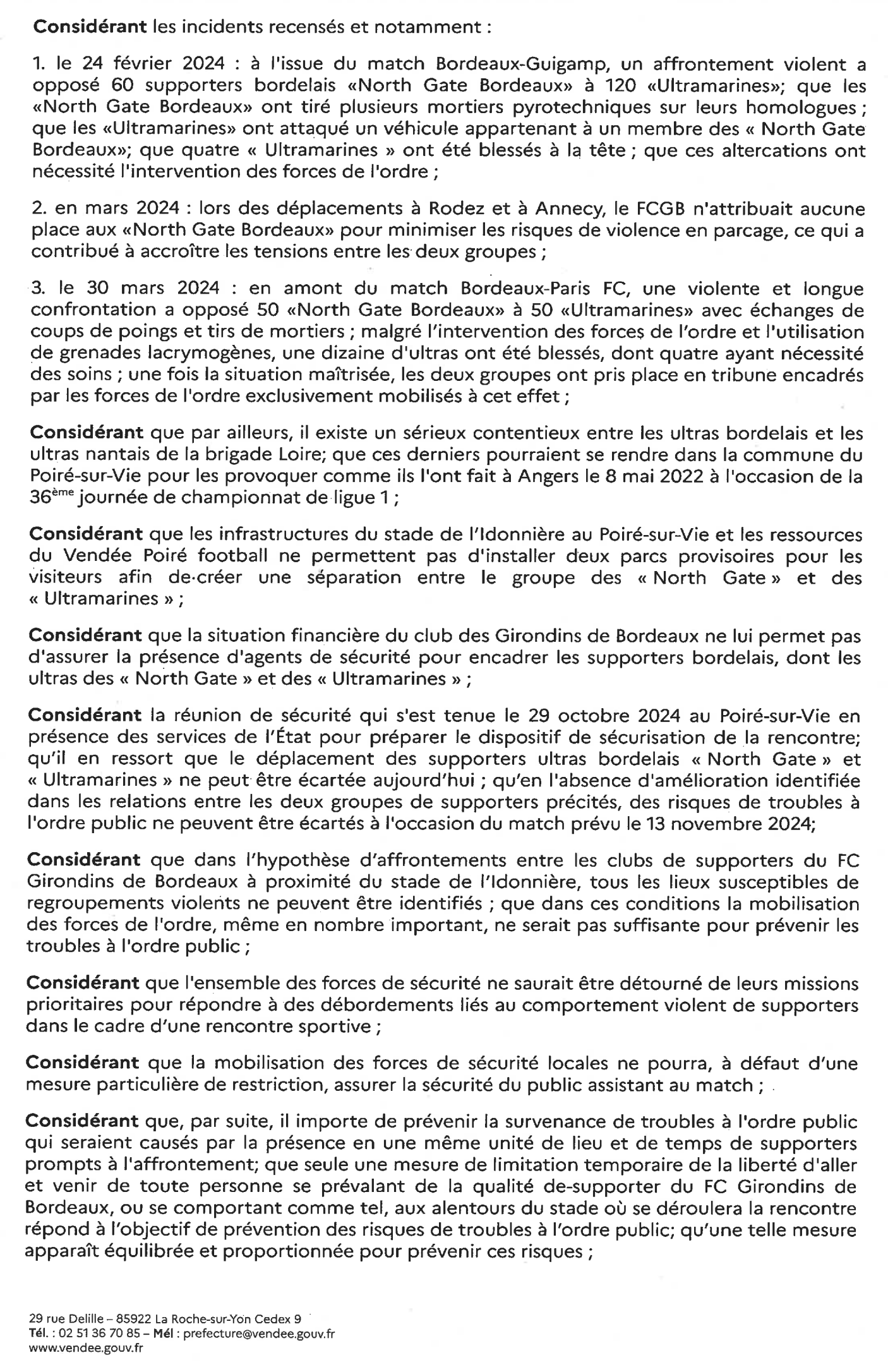Capture d’écran 2024-11-12 à 16.07.57.png (1.04 MB)