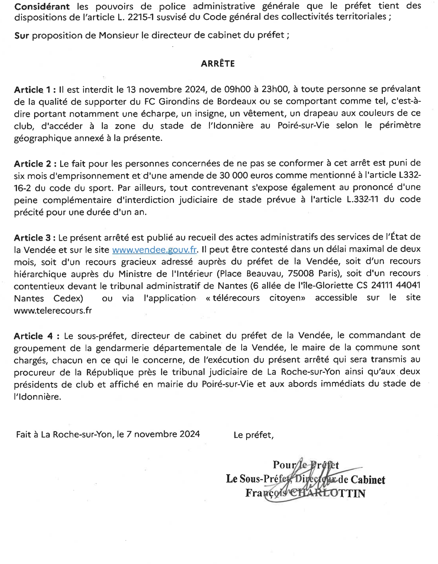Capture d’écran 2024-11-12 à 16.08.05.png (644 KB)