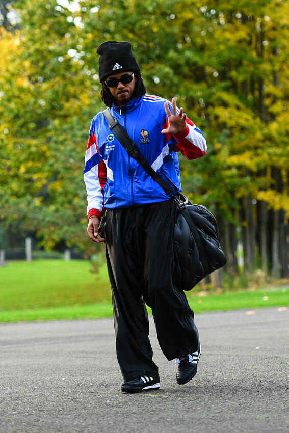 ICONSPORT_244298_0066.jpg (131 KB)
