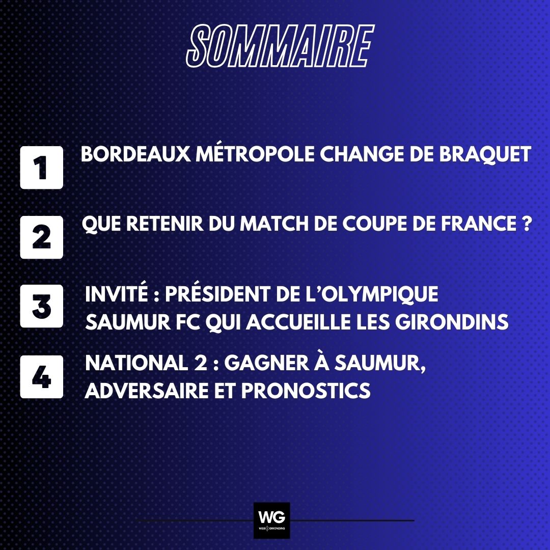 INFOGRAPHIES ÉMISSIONS (26).jpg (172 KB)
