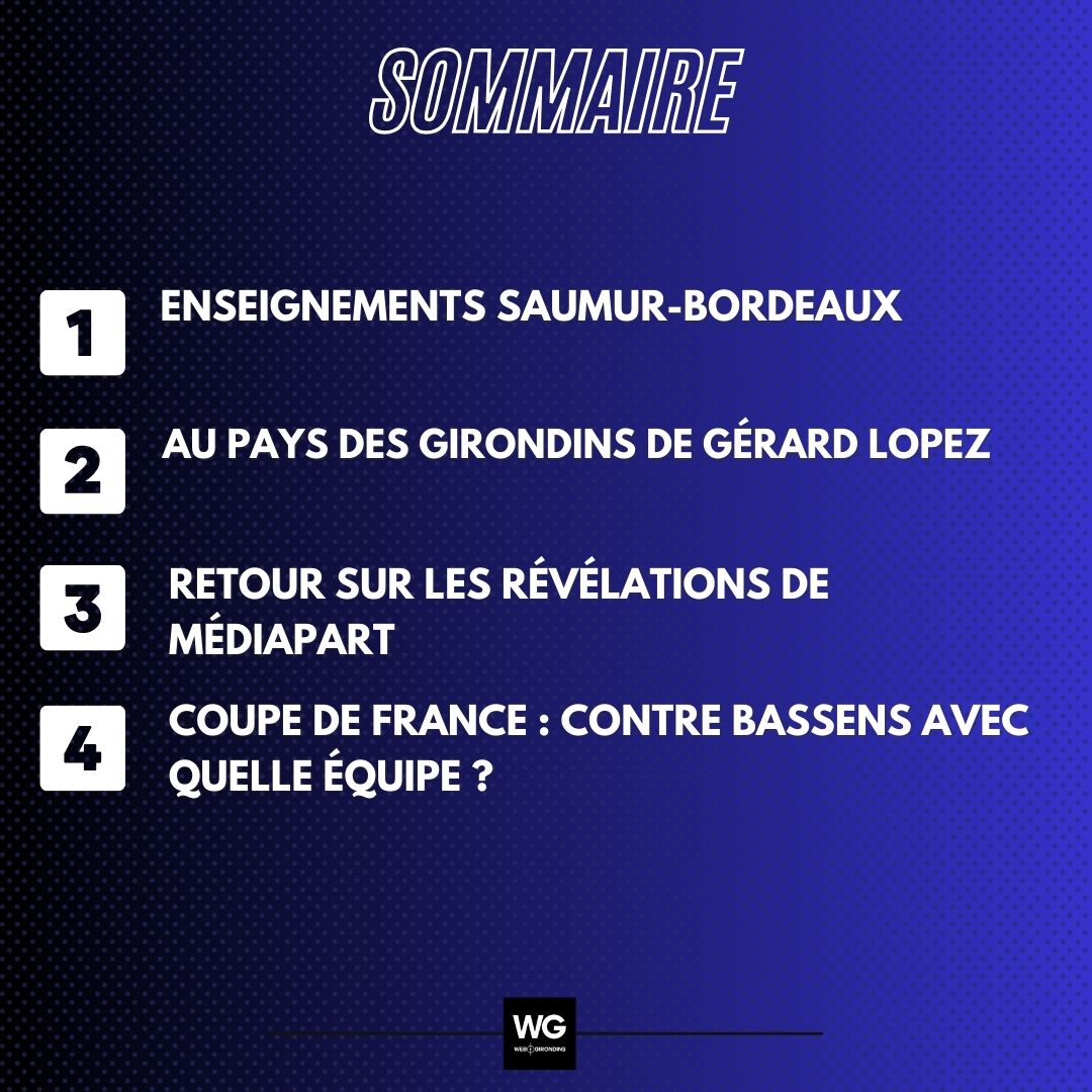 INFOGRAPHIES ÉMISSIONS (27).jpg (161 KB)