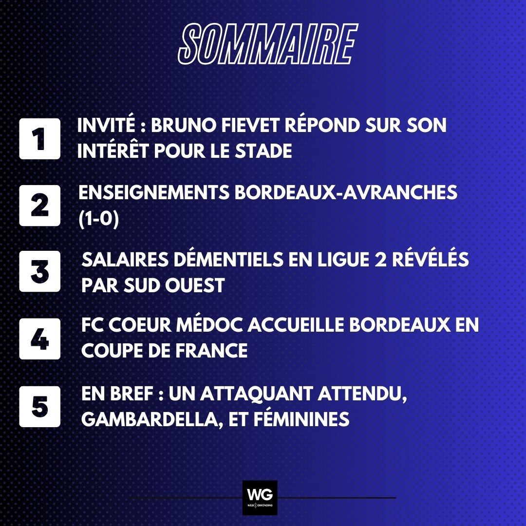 INFOGRAPHIES ÉMISSIONS (29).jpg (188 KB)
