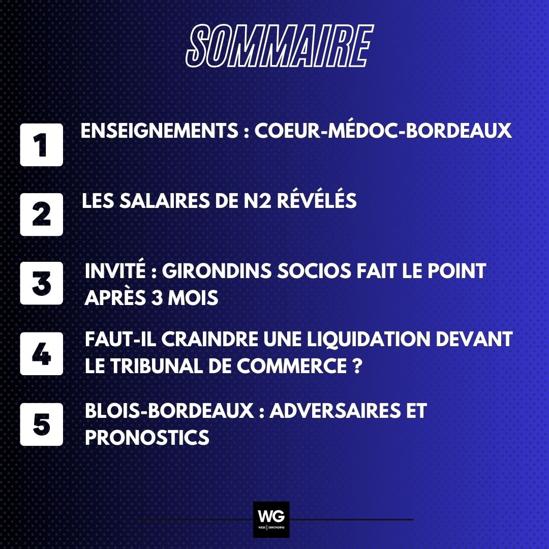 INFOGRAPHIES ÉMISSIONS (30).jpg (177 KB)