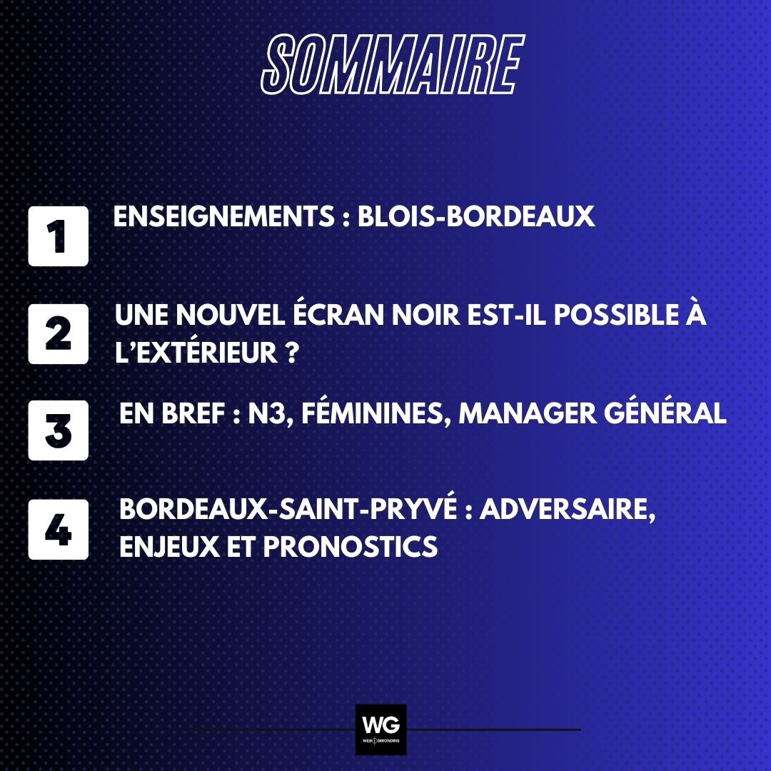 INFOGRAPHIES ÉMISSIONS (31).jpg (164 KB)