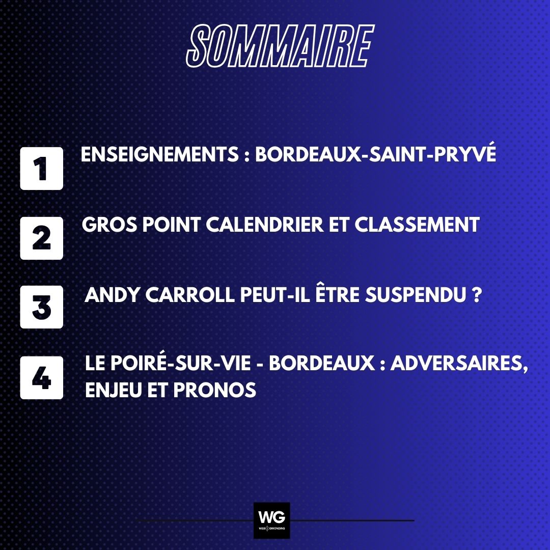 INFOGRAPHIES ÉMISSIONS (32).jpg (160 KB)